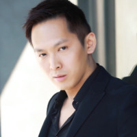 Chris Lim
