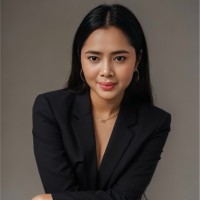 Ayu Purnama