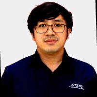 irwan hidayat