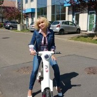 Dominique De Gasperi