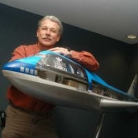 Peter Wiegel