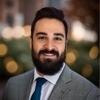 Phillip Ferentinos
