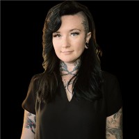 Rebecca Holland, Pmhnp-Bc