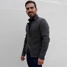 Mario Ribeiro