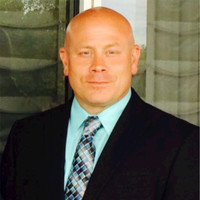 Eric McKean