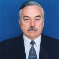 Andrés Manuel Monzón