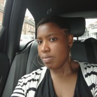 JOSEPHINE ASENSO