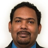 Paul-Richard Vingadassalom