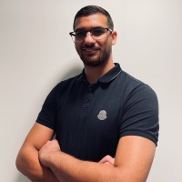 Abdulrahman Issa