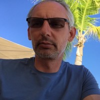 Michal Blaha