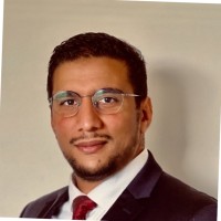 M'Hamed Mannai-Amri