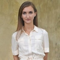 Markéta Dušková