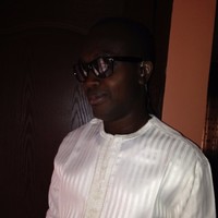 Olufemi Majekodunmi