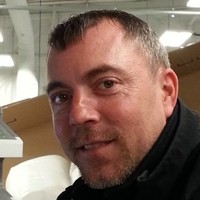 Darren Erxleben