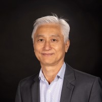 Takeshi Kakihata