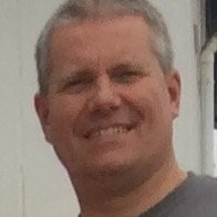 Michael Luke