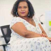 Darena Charlot