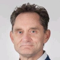 Siemen Veenstra