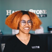 Shakeria Roberts