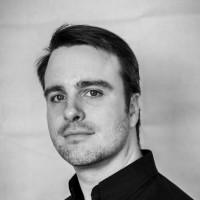 Christoph Wegner