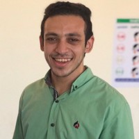 Ahmed Mohamed Shehata