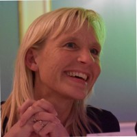 Charlotte Jørgensen
