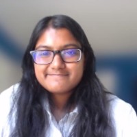 Kate Narain
