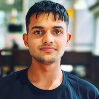 Vishal .