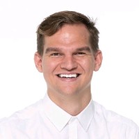 Patrick Petersen