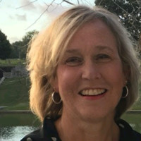 Kathy Hix
