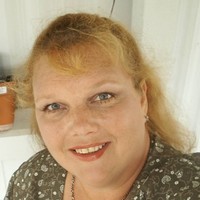 Rachelle Lackey