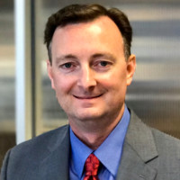 Chris Campbell