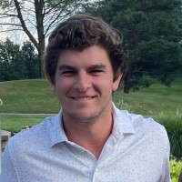 Kyle Irlbacker
