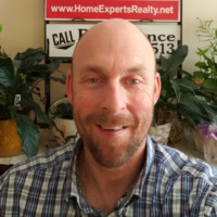 Bryan Vance