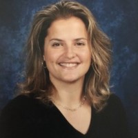 Laura Apligian