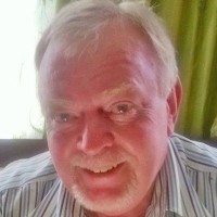 Francois Prinsloo