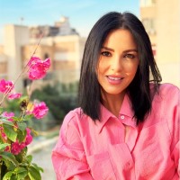 Sara Awar Zein