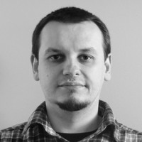Bartosz Pieczonko