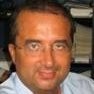 Pasquale Lamanna