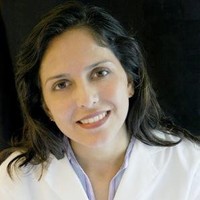 Saba Rizvi