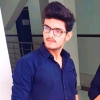 Yash Bhardwaj