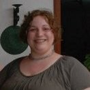 Michelle Greenwood