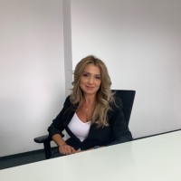 Roxana Dragomir