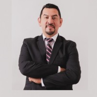 Fernando Hernandez