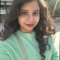 Shruti Singh
