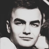 Quinten Van Der Borght