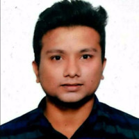 Suraj Jadhav