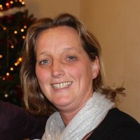 Karin Knoester