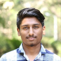 Shubham Shere