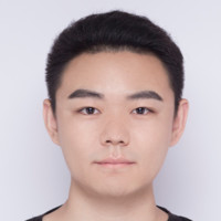 刘嘉宇